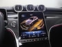 Mercedes-Benz GLC 300e 4MATIC Sport Edition | AMG | Panoramaschuifdak | Premium Plus | Head-Up | Burmester | Rijassistentiepakket Plus | Trekhaak |