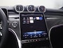 Mercedes-Benz GLC 300e 4MATIC Sport Edition | AMG | Panoramaschuifdak | Premium Plus | Head-Up | Burmester | Rijassistentiepakket Plus | Trekhaak |