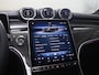 Mercedes-Benz GLC 300e 4MATIC Sport Edition | AMG | Panoramaschuifdak | Premium Plus | Head-Up | Burmester | Rijassistentiepakket Plus | Trekhaak |