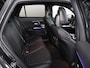 Mercedes-Benz GLC 300e 4MATIC Sport Edition | AMG | Panoramaschuifdak | Premium Plus | Head-Up | Burmester | Rijassistentiepakket Plus | Trekhaak |