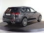 Mercedes-Benz GLC 300e 4MATIC Sport Edition | AMG | Panoramaschuifdak | Premium Plus | Head-Up | Burmester | Rijassistentiepakket Plus | Trekhaak |