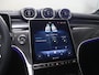Mercedes-Benz GLC 300e 4MATIC Sport Edition | AMG | Panoramaschuifdak | Premium Plus | Head-Up | Burmester | Rijassistentiepakket Plus | Trekhaak |