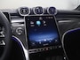 Mercedes-Benz GLC 300e 4MATIC Sport Edition | AMG | Panoramaschuifdak | Premium Plus | Head-Up | Burmester | Rijassistentiepakket Plus | Trekhaak |