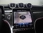 Mercedes-Benz GLC 300e 4MATIC Sport Edition | AMG | Panoramaschuifdak | Premium Plus | Head-Up | Burmester | Rijassistentiepakket Plus | Trekhaak |