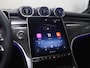 Mercedes-Benz GLC 300e 4MATIC Sport Edition | AMG | Panoramaschuifdak | Premium Plus | Head-Up | Burmester | Rijassistentiepakket Plus | Trekhaak |