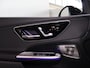 Mercedes-Benz GLC 300e 4MATIC Sport Edition | AMG | Panoramaschuifdak | Premium Plus | Head-Up | Burmester | Rijassistentiepakket Plus | Trekhaak |