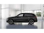 Mercedes-Benz GLC 300e 4MATIC Sport Edition | AMG | Panoramaschuifdak | Premium Plus | Head-Up | Burmester | Rijassistentiepakket Plus | Trekhaak |