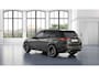 Mercedes-Benz GLC 300e 4MATIC Sport Edition | AMG | Panoramaschuifdak | Premium Plus | Head-Up | Burmester | Rijassistentiepakket Plus | Trekhaak |