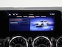 Mercedes-Benz EQA 250+ Business Solution AMG 71 kWh | Panoramaschuifdak | Night | Dodehoekassistent | Head-up | Burmester | Winterpakket |