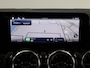 Mercedes-Benz EQA 250+ Business Solution AMG 71 kWh | Panoramaschuifdak | Night | Dodehoekassistent | Head-up | Burmester | Winterpakket |