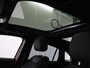 Mercedes-Benz EQA 250+ Business Solution AMG 71 kWh | Panoramaschuifdak | Night | Dodehoekassistent | Head-up | Burmester | Winterpakket |