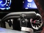 Mercedes-Benz EQA 250+ Business Solution AMG 71 kWh | Panoramaschuifdak | Night | Dodehoekassistent | Head-up | Burmester | Winterpakket |
