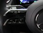 Mercedes-Benz EQA 250+ Business Solution AMG 71 kWh | Panoramaschuifdak | Night | Dodehoekassistent | Head-up | Burmester | Winterpakket |