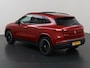 Mercedes-Benz EQA 250+ Business Solution AMG 71 kWh | Panoramaschuifdak | Night | Dodehoekassistent | Head-up | Burmester | Winterpakket |