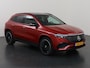 Mercedes-Benz EQA 250+ Business Solution AMG 71 kWh | Panoramaschuifdak | Night | Dodehoekassistent | Head-up | Burmester | Winterpakket |