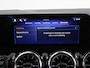 Mercedes-Benz EQA 250+ Business Solution AMG 71 kWh | Panoramaschuifdak | Night | Dodehoekassistent | Head-up | Burmester | Winterpakket |