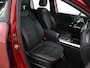 Mercedes-Benz EQA 250+ Business Solution AMG 71 kWh | Panoramaschuifdak | Night | Dodehoekassistent | Head-up | Burmester | Winterpakket |