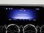 Mercedes-Benz EQA 250+ Business Solution AMG 71 kWh | Panoramaschuifdak | Night | Dodehoekassistent | Head-up | Burmester | Winterpakket |