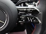 Mercedes-Benz EQA 250+ Business Solution AMG 71 kWh | Panoramaschuifdak | Night | Dodehoekassistent | Head-up | Burmester | Winterpakket |