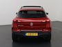 Mercedes-Benz EQA 250+ Business Solution AMG 71 kWh | Panoramaschuifdak | Night | Dodehoekassistent | Head-up | Burmester | Winterpakket |