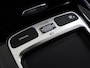 Mercedes-Benz EQA 250+ Business Solution AMG 71 kWh | Panoramaschuifdak | Night | Dodehoekassistent | Head-up | Burmester | Winterpakket |