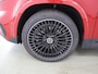 Mercedes-Benz EQA 250+ Business Solution AMG 71 kWh | Panoramaschuifdak | Night | Dodehoekassistent | Head-up | Burmester | Winterpakket |