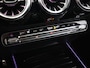 Mercedes-Benz EQA 250+ Business Solution AMG 71 kWh | Panoramaschuifdak | Night | Dodehoekassistent | Head-up | Burmester | Winterpakket |