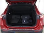 Mercedes-Benz EQA 250+ Business Solution AMG 71 kWh | Panoramaschuifdak | Night | Dodehoekassistent | Head-up | Burmester | Winterpakket |