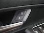 Mercedes-Benz EQA 250+ Business Solution AMG 71 kWh | Panoramaschuifdak | Night | Dodehoekassistent | Head-up | Burmester | Winterpakket |