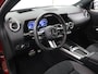 Mercedes-Benz EQA 250+ Business Solution AMG 71 kWh | Panoramaschuifdak | Night | Dodehoekassistent | Head-up | Burmester | Winterpakket |