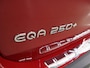 Mercedes-Benz EQA 250+ Business Solution AMG 71 kWh | Panoramaschuifdak | Night | Dodehoekassistent | Head-up | Burmester | Winterpakket |