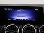 Mercedes-Benz EQA 250+ Business Solution AMG 71 kWh | Panoramaschuifdak | Night | Dodehoekassistent | Head-up | Burmester | Winterpakket |