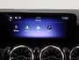 Mercedes-Benz EQA 250+ Business Solution AMG 71 kWh | Panoramaschuifdak | Night | Dodehoekassistent | Head-up | Burmester | Winterpakket |