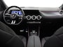Mercedes-Benz EQA 250+ Business Solution AMG 71 kWh | Panoramaschuifdak | Night | Dodehoekassistent | Head-up | Burmester | Winterpakket |