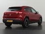 Mercedes-Benz EQA 250+ Business Solution AMG 71 kWh | Panoramaschuifdak | Night | Dodehoekassistent | Head-up | Burmester | Winterpakket |