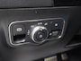 Mercedes-Benz EQA 250+ Business Solution AMG 71 kWh | Panoramaschuifdak | Night | Dodehoekassistent | Head-up | Burmester | Winterpakket |