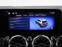 Mercedes-Benz EQA 250+ Business Solution AMG 71 kWh | Panoramaschuifdak | Night | Dodehoekassistent | Head-up | Burmester | Winterpakket |