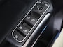 Mercedes-Benz EQA 250+ Business Solution AMG 71 kWh | Panoramaschuifdak | Night | Dodehoekassistent | Head-up | Burmester | Winterpakket |