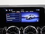 Mercedes-Benz EQA 250+ Business Solution AMG 71 kWh | Panoramaschuifdak | Night | Dodehoekassistent | Head-up | Burmester | Winterpakket |
