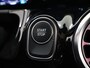 Mercedes-Benz EQA 250+ Business Solution AMG 71 kWh | Panoramaschuifdak | Night | Dodehoekassistent | Head-up | Burmester | Winterpakket |