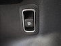 Mercedes-Benz EQA 250+ Business Solution AMG 71 kWh | Panoramaschuifdak | Night | Dodehoekassistent | Head-up | Burmester | Winterpakket |