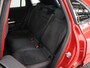 Mercedes-Benz EQA 250+ Business Solution AMG 71 kWh | Panoramaschuifdak | Night | Dodehoekassistent | Head-up | Burmester | Winterpakket |