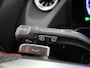 Mercedes-Benz EQA 250+ Business Solution AMG 71 kWh | Panoramaschuifdak | Night | Dodehoekassistent | Head-up | Burmester | Winterpakket |