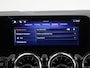 Mercedes-Benz EQA 250+ Business Solution AMG 71 kWh | Panoramaschuifdak | Night | Dodehoekassistent | Head-up | Burmester | Winterpakket |