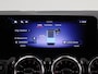 Mercedes-Benz EQA 250+ Business Solution AMG 71 kWh | Panoramaschuifdak | Night | Dodehoekassistent | Head-up | Burmester | Winterpakket |