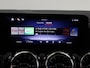 Mercedes-Benz EQA 250+ Business Solution AMG 71 kWh | Panoramaschuifdak | Night | Dodehoekassistent | Head-up | Burmester | Winterpakket |