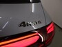 Mercedes-Benz GLC 300e 4MATIC Sport Edition | AMG | Panoramaschuifdak | Premium pakket | Nightpakket | 360° camera | Dodehoekassistent | DIGITAL LIGHT |
