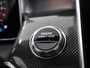 Mercedes-Benz GLC 300e 4MATIC Sport Edition | AMG | Panoramaschuifdak | Premium pakket | Nightpakket | 360° camera | Dodehoekassistent | DIGITAL LIGHT |