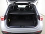 Mercedes-Benz GLC 300e 4MATIC Sport Edition | AMG | Panoramaschuifdak | Premium pakket | Nightpakket | 360° camera | Dodehoekassistent | DIGITAL LIGHT |