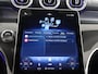 Mercedes-Benz GLC 300e 4MATIC Sport Edition | AMG | Panoramaschuifdak | Premium pakket | Nightpakket | 360° camera | Dodehoekassistent | DIGITAL LIGHT |